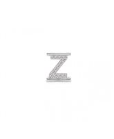Charm Eleonora Giordani Donna in Argento EG0026 - EG0026